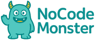 NoCode Monster | Your Powerful Bubble Companion